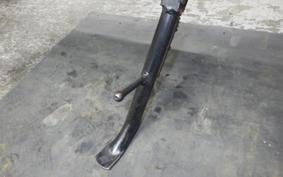 SUZUKI GSR750 A 2013 GR7NA