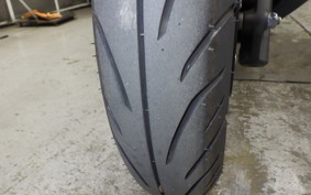 HONDA PCX125 2023 JK05