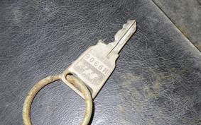 HONDA C50 SUPER CUB C50