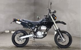 KAWASAKI D-TRACKER LX250E