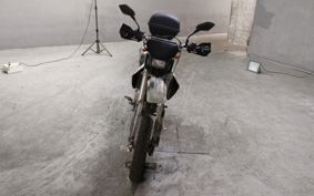 KAWASAKI D-TRACKER LX250E