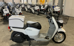 HONDA  BENLY  PRO  AA05