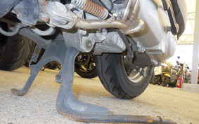 HONDA DIO CESTA GEN 2 AF68