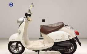 YAMAHA VINO 50 2019 SA26J