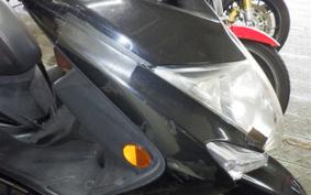 YAMAHA CYGNUS 125 XSR 2 2014 SE44J