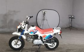 HONDA MONKEY Z50J