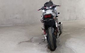 HONDA CB1300SF BOLDOR 2007 SC54