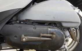 YAMAHA JOG Gen.5 SA36J