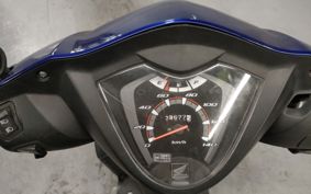 HONDA DIO 110 JF31