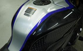 YAMAHA YZF-R1 M 2020 RN65J