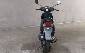 SUZUKI ZZ CA1PB