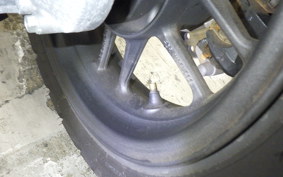 HONDA ADV150 2026