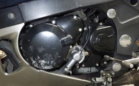 KAWASAKI ZZ-R400 Gen.2 2005 ZX400N