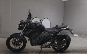 YAMAHA FZ25 RG42
