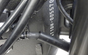 KAWASAKI NINJA1100SX 2025