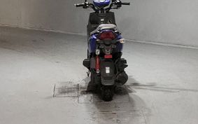 YAMAHA BW'S 50 SA44J