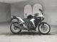 Фото Honda CBR250R 2011 с японского аукциона
