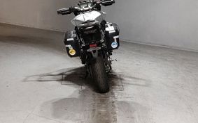 YAMAHA MT-09 RN36J