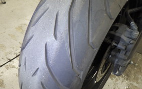 SUZUKI GSX-R1000 2009