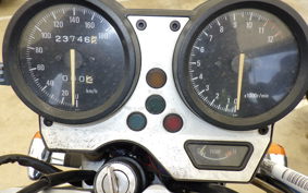 YAMAHA R1-Z 2024 3XC
