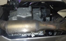 KAWASAKI NINJA 1000 SX 2023 ZXT02K