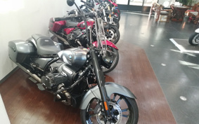 BMW R18 ROCTANE 2023 0N61