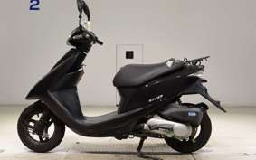 HONDA DIO Gen.6 AF68