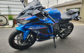 HARLEY VRSCDX1250 2009 HHH
