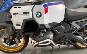 BMW R1300GS Adventure ASA 2025 0M31
