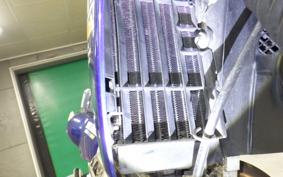 HONDA AX-1 2023 MD21