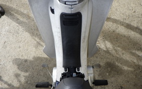 HONDA C50 SUPER CUB AA04