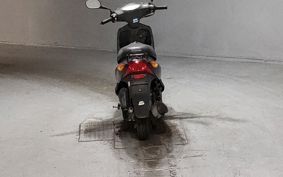 YAMAHA JOG SA36J