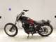 Фото Yamaha SR400 Gen.3 2003 с японского аукциона