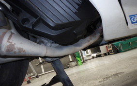 HONDA PCX 125 JK05