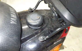 YAMAHA JOG Gen.5