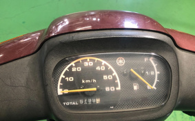 YAMAHA JOG APRIO SA11J