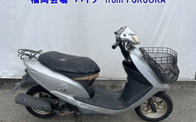 HONDA DIO