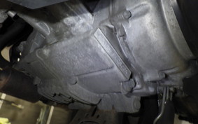 YAMAHA N-MAX 155 A 2007 SG50J