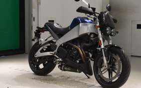 BUELL XB9SX LIGHTNING 1995