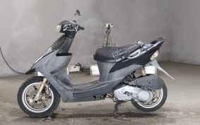 SUZUKI ZZ CA1PB