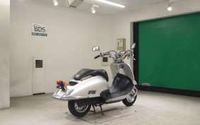 HONDA JOKER 50 2006 AF42