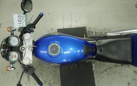 SUZUKI GOOSE 350 2019 NK42A