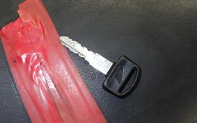 HONDA C50 SUPER CUB 2025 AA07