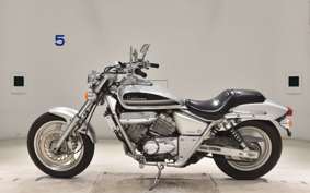 HONDA MAGNA 250 MC29