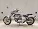 Фото Honda MAGNA 250 2002 с японского аукциона