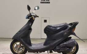 HONDA DIO ZX GEN 2 AF35