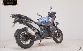 BMW R1300GS 2024