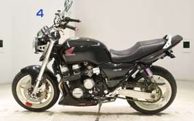 HONDA CBX750F BOLDOR 1986 RC17