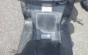 HONDA FORZA Z MF08