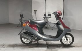YAMAHA JOG APRIO SA11J